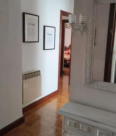 Ohana Διαμέρισμα Παλένθια Εξωτερικό φωτογραφία