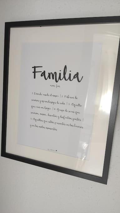 Ohana Διαμέρισμα Παλένθια Εξωτερικό φωτογραφία