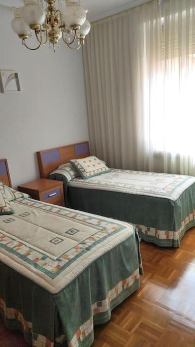 Ohana Διαμέρισμα Παλένθια Εξωτερικό φωτογραφία